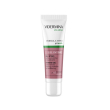 vidermina clx gel 0,2% nf 30ml