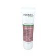 vidermina clx gel 0,2% nuova formula 30 ml