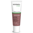 vidermina clx-attiva gel intimo detergente lenitivo protettivo 30ml