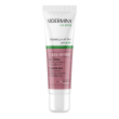 vidermina clx-attiva gel intimo 30 ml