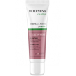 vidermina clx gel intimo 0,2% lenitivo e protettivo 30 ml