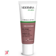 vidermina clx gel 0,2% nuova formula 30 ml