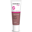 vidermina deligyn formula delicata ph neutro - gel intimo idratante 30 ml