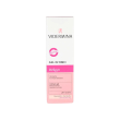 vidermina deligyn gel intimo lenitivo idratante mucose sensibili 30 ml - ganassini