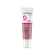 vidermina deligyn gel int nf