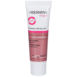 vidermina deligyn gel intimo idratante 30 ml