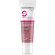 vidermina deligyn gel intimo idratante 30 ml