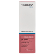 vidermina intima gel lubrificante 30 ml – idratante e protettivo con acido ialuronico – sollievo
