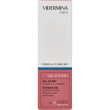vidermina intima formula comfort - gel intimo protettivo e umettante 30 ml