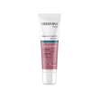 vidermina gel intimo 30 ml coadiuvante secchezza veginale - ganassini