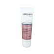 vidermina gel intimo nuova formula 30 ml