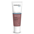 vidermina trattamenti per l'igiene intima quotidiana gel intimo nuova formula 30 ml