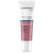 vidermina gel intimo 30ml