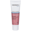 vidermina intima formula comfort gel intimo 30 ml