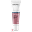 vidermina intima formula comfort ph acido gel intimo protettivo e umettante nuova formula 30 ml
