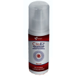 cliake spray disinfettante cute e superfici 100 ml