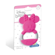 baby clementoni disney - minnie  annello mordicchiso