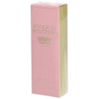 acqua di bolgheri profumo la magnolia 15 ml