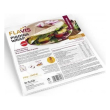 piadina aproteica 240 g