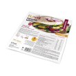 flavis piadina wrap aproteica 3pz da 80g