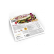 mevalia flavis piadina aproteica 240g
