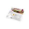 mevalia flavis piadina 240g