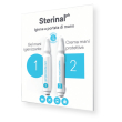 sterinal ph kit trattamento igiene