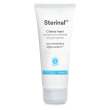 sterinal crema mani 100 ml