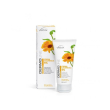 dermoline calendula crema viso e mani 100 ml