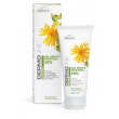 dermoline gel arnica 10% 100ml