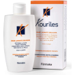 kouriles - base lavante delicata 200 ml