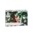 ausilium flora 10 capsule
