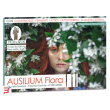 ausilium flora 10 capsule
