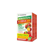 arkopharma - arkovital acerola 1000 confezione 60 compresse