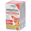 arkovital® acerola 1000 60 pc compresse