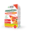 arkopharma arkovital acerola 1000 60 compresse