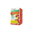 arkofarm - acerola 1000 - integratore alimentare 60 compresse