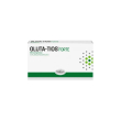gluta tios forte 30 compresse - integratore per il fegato