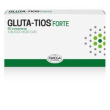 gluta-tios forte 30cpr