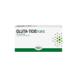 gluta-tios forte 30cpr