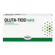 gluta-tios forte 30cpr