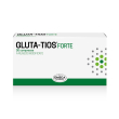 gluta-tios® forte compresse - funzioni depurative e benessere fegato 3