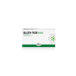 gluta-tios fte 30 cpr