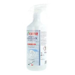 ub igiene 1l