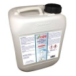 ub igiene 5l