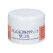 pasta di hoffmann - pasta lenitiva 75 ml