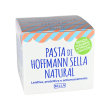 pasta di hoffmann sella natural lenitiva protettiva antirossore 75 ml - sella