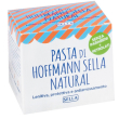 sella - pasta hoffmann natural confezione 75 ml