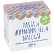 pasta hoffmann  75ml sella