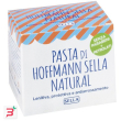 pasta hoffmann sella natural 75 ml